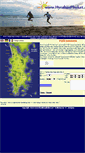 Mobile Screenshot of hyrahusphuket.se